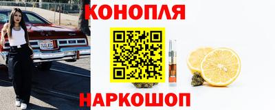 apvp Заводоуковск