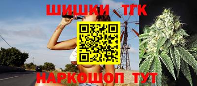 скорость mdpv Ирбит