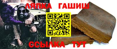 скорость mdpv Ирбит