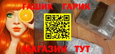 скорость mdpv Ирбит